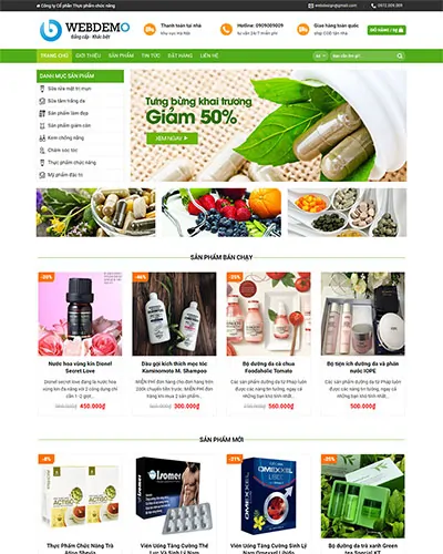 Dược phẩm