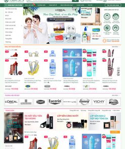 Shop 3