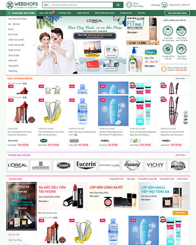 Shop 3
