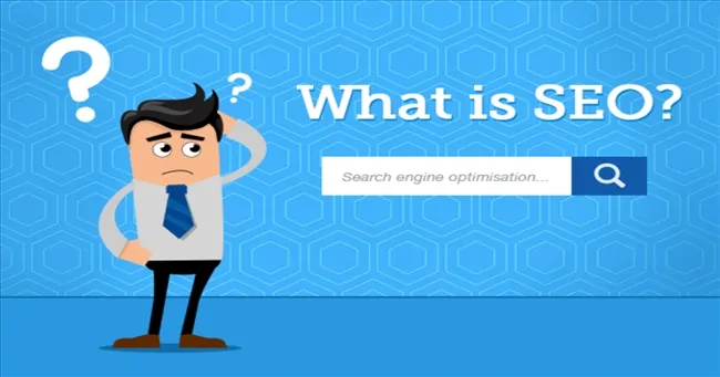 Top các kiến thức SEO nâng cao- Thiết kế website Onter