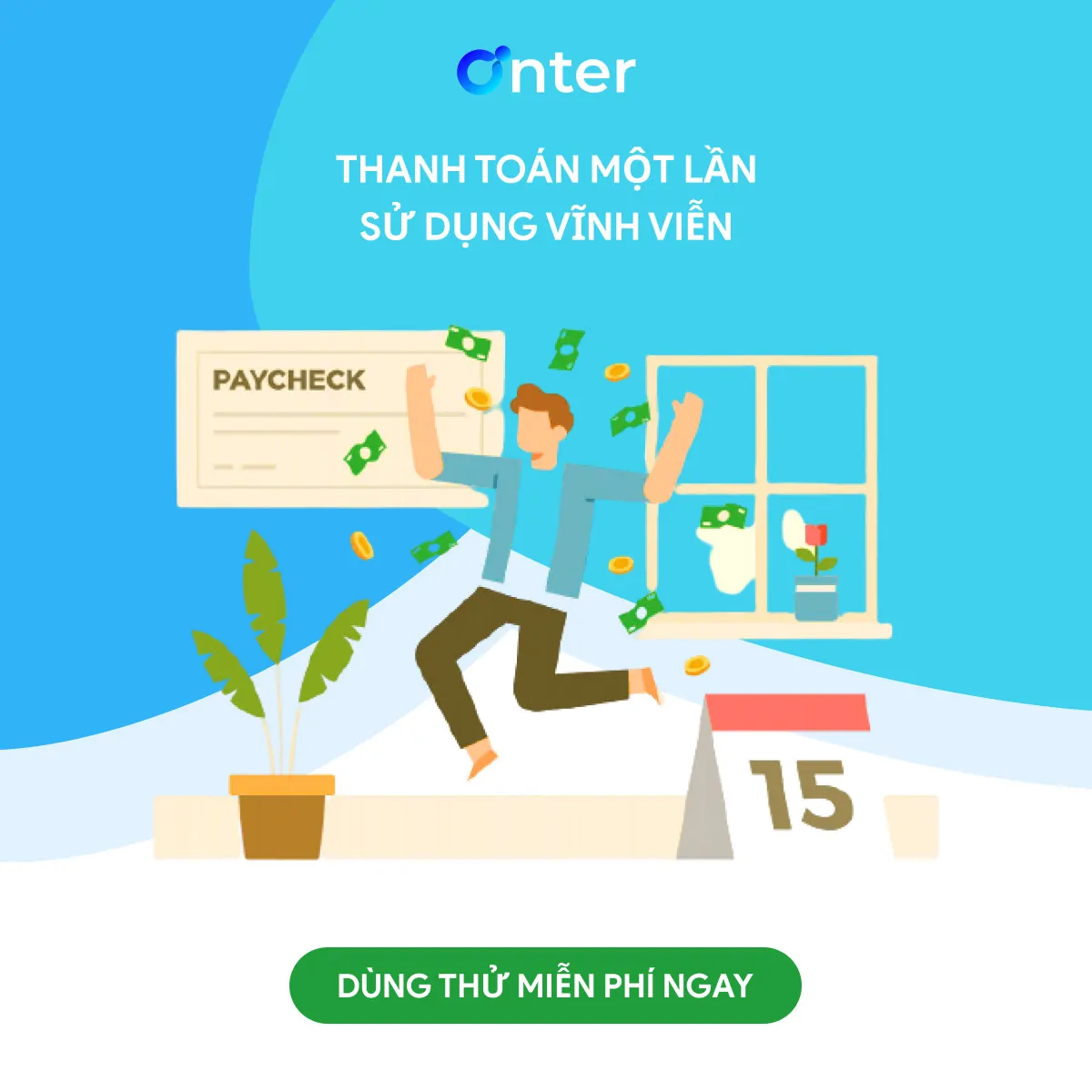 Thiết kế website theo yêu cầu, từ A đến Z