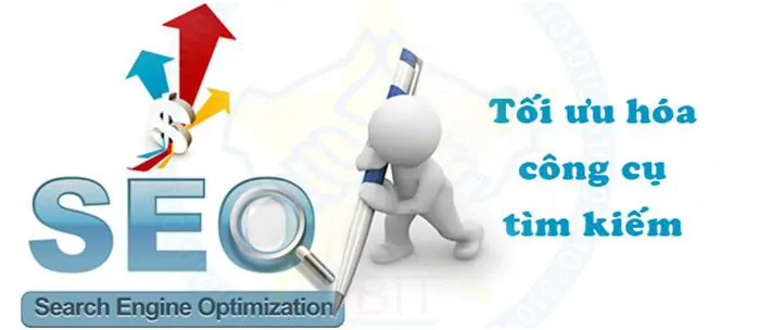 Vì sao nên chọn SEO tổng thể?