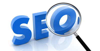 7 công cụ kiểm tra chuẩn SEO website hiệu quả